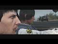 Joy Ride 2 Dead Ahead Trailer 1