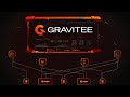 Introducing Gravitee AI Agent Management