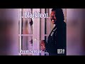 J. Blackfoot "Losers Weepers" (Official Audio)