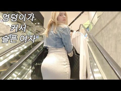아이콘
