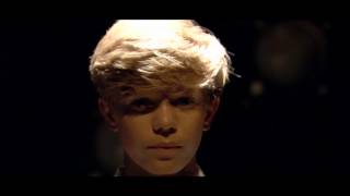 Ronan Parke - We Are Shooting Stars