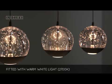 Превью видео