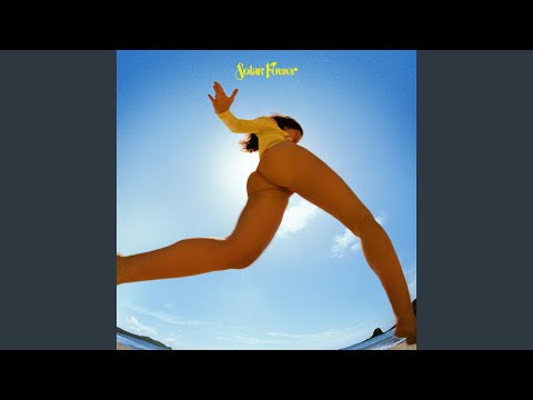 The Path – Lorde