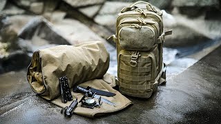 15 NEXT-GEN BUGOUT CAMPING TOOLS AND GEAR FOR 2026 SURVIVAL PREPPERS