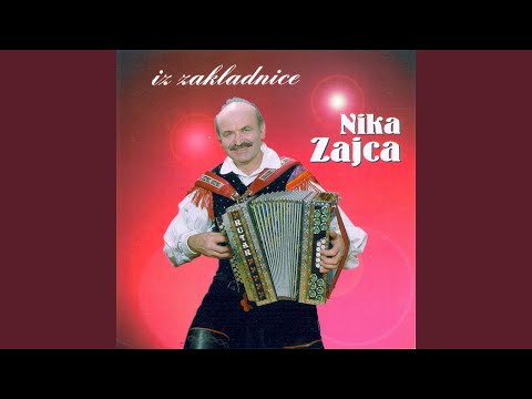 LJUBEZEN JE KRIVA ZA VSE