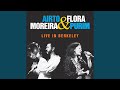 Esquinas - Flora Purim - Topic Esquinas