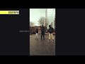 Sandy Master Dance In London SDS Mr Madras Sisiyapulla