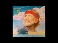 Willie Nelson - Little Things (1987)