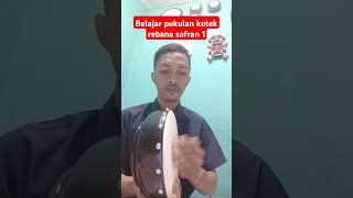 Download lagu rebana sofran #rebana #seniqasidah mp3