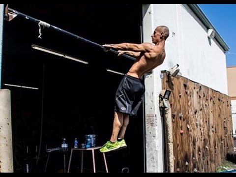 |2015| Summer Best Street Workout Moves [HD 1080p] ULTRA MOTIVATION!