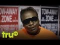 South Beach Tow - Bernice's Most Badass Moments