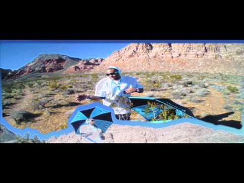 Black Silver "What I Was Thinking" (Music Video) Produced by Lushii Productions