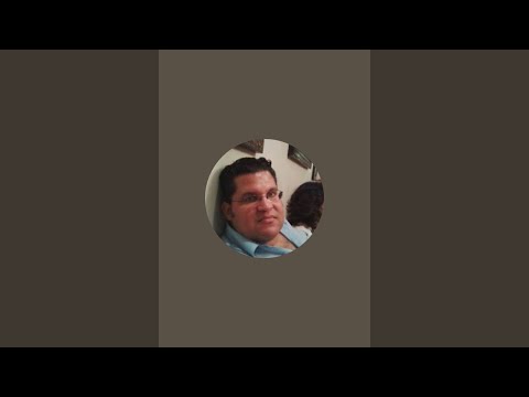 Nelson Mendez Music is live!