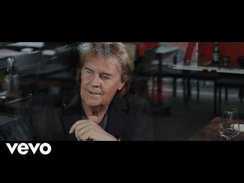 Teilen - Howard Carpendale