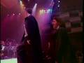 Raining In My Heart by Bernadette Peters