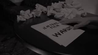 Luca Hänni - WARUM!