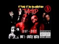 Twiztid- What I'm Feeling