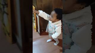 BRAZIL: Spend Few Mins With Us At Home In The City Of Sao Paulo