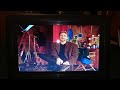 Opening To The Best Of The Muppet Show Volume 2 2002 DVD