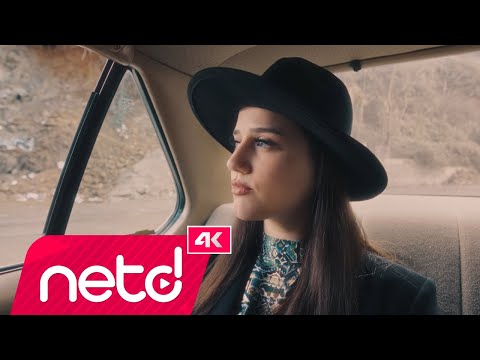 Zehra - Hüzün Makamı