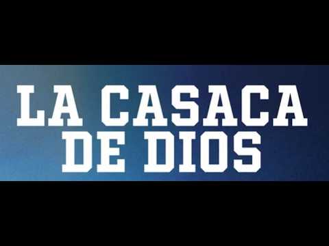 LA CASACA DE DIOS | Tráiler Oficial | Natalia Oreiro y Jorge Marrale | Cine Argentino 2026