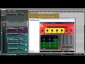 Boz Digital Labs Software Plug-In Video #1