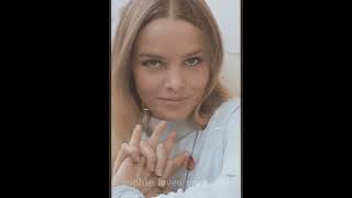 The Mamas and The Papas - Twelve Thirty (Mama Michelle and Mama Cass fan video)