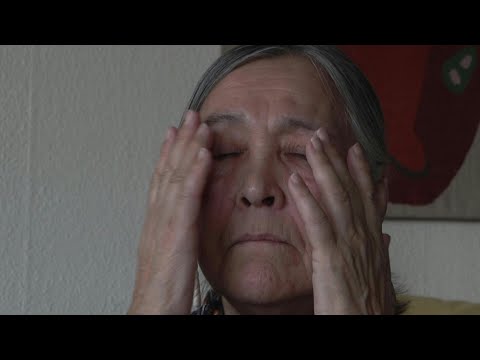 Greenland women seek justice after forced contraception | AFP