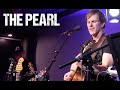 The Pearl - Emmylou Harris cover by Jacob Moon Band