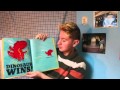 Dinosaur Vs Bedtime 2012