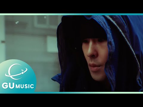 oygli, PUFF DAEHEE, Ugly Duck & Paloalto 거리로 Official Music Video