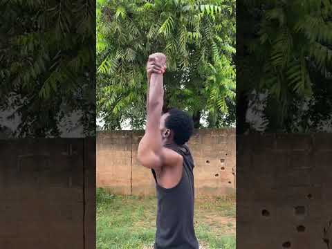 MOTIVASION TUNUYAN MENDOZA