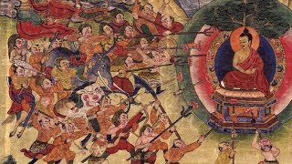 Escaping The Dreaming God Machine - Encyclopedia Hermetica: A Big History (Part 15)