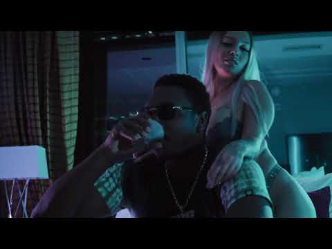 Yung Quis - Can U Feel It (Official Music Video)