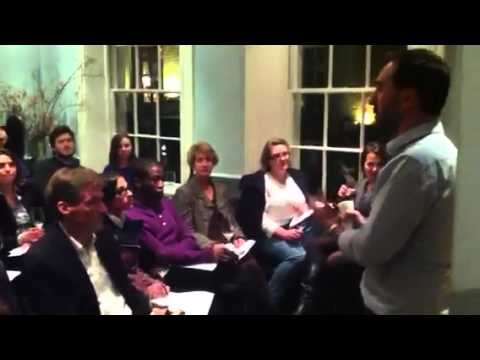 download lagu mp3 mp4 Domaine De La Tournelle, download lagu Domaine De La Tournelle gratis, unduh video klip Domaine De La Tournelle