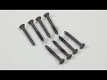 Product Video 2