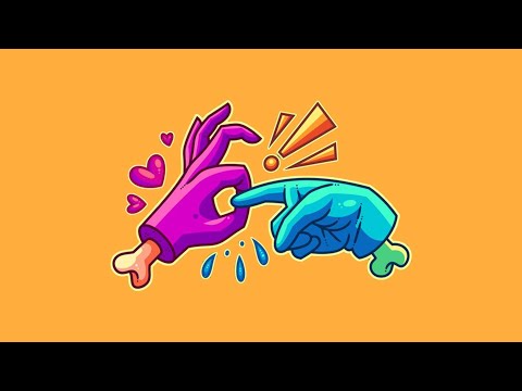 FREE DaBaby X Drake Type Beat 2020 - "Crossed" | DaBaby Instrumental