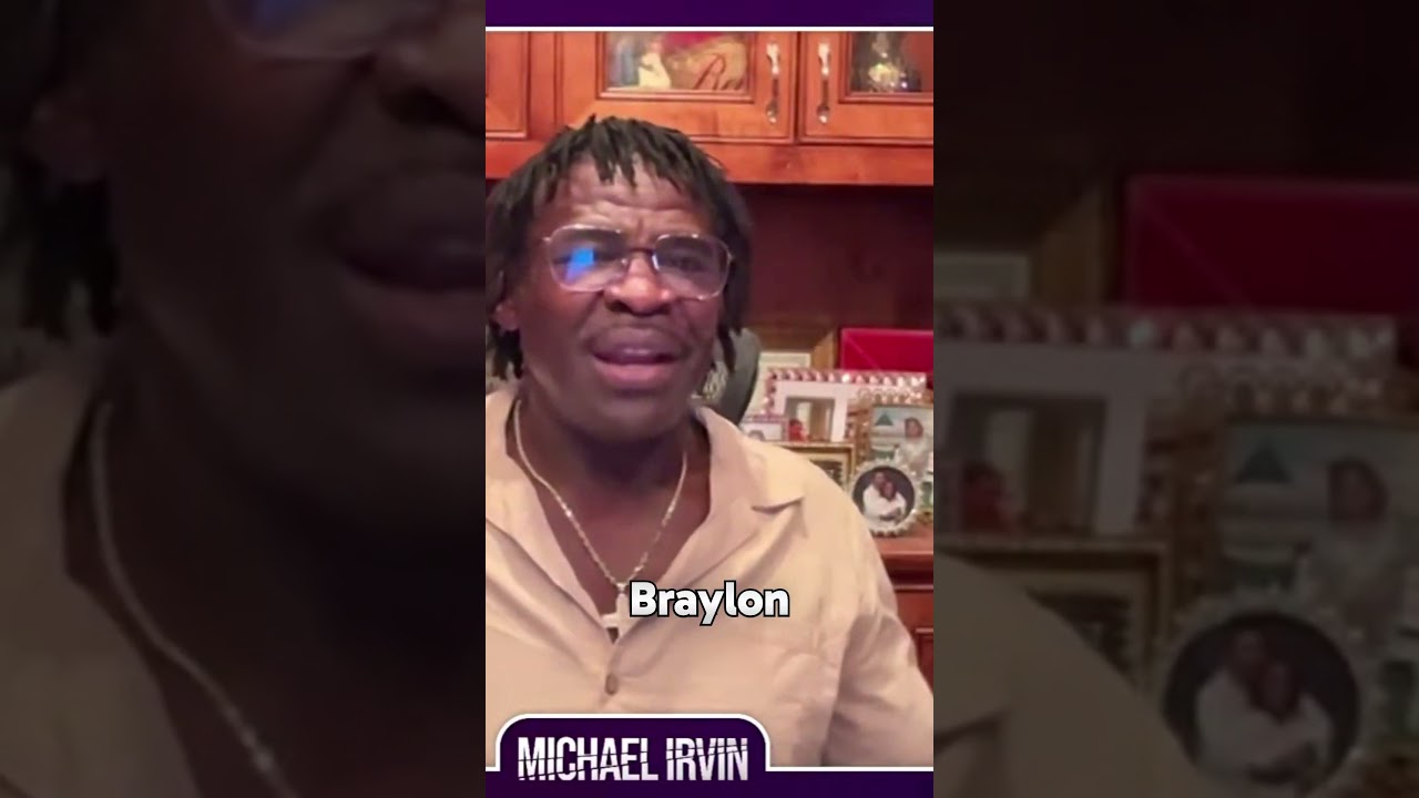 I am LOVING UCONN'S STORY