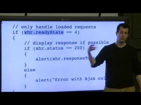 iOS Mobile App Development Tutorial For Beginners # Lecture 1 # Part 9