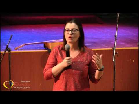 Magda Zaharie  -  Identitatea noastra