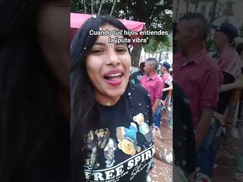 Balboa cauca 🎭 #cumbia #carnavales #cauca