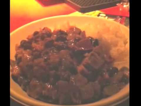 2012.3.13  TUE  "DANCE PON DI CORNER" @club jamaica