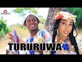 TURURUWA (official Music Video) ft Zainab Sambisa and Isma'il Tsito