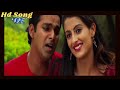 Jiyab Nahi Tohra Bin Hum Suna Ae Rani Pawan Singh Tu Jaan Hau Ho Hamar Jaan Hau Ho Bhojpuri