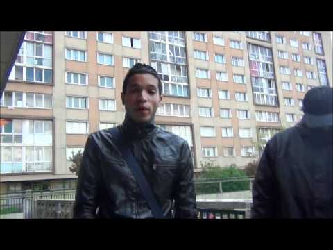 Vice City Paris_ TIRGO & SOSTA (quartier : 94 la habette  / 93 les courtillieres