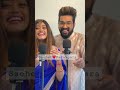 Albela X Aigiri Nandini Sachet Parampara SpreadSmile
