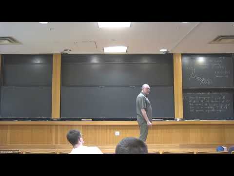 Multisummability Relative to Certain Quasianalytic Classes