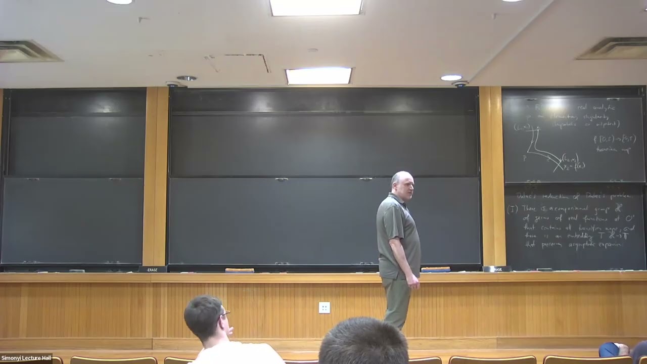 Multisummability Relative to Certain Quasianalytic Classes