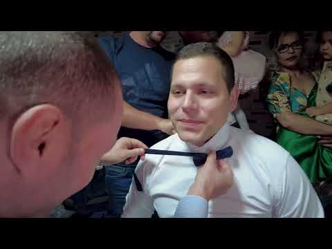 2022.09.03 - Obiceiuri nuntă Sorin & Mihaela