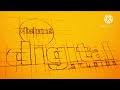TMGK9000HD S Episode 49 Deluxe Digital Studios 2006 2016 Bloopers